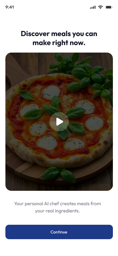 MyEats – Your Meal Companion (5)